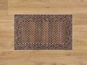 sh92598